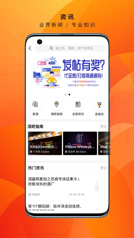 中国女排遭惨败敲响警钟，锻炼新人需谨慎！奥运资格蒙上一层阴影